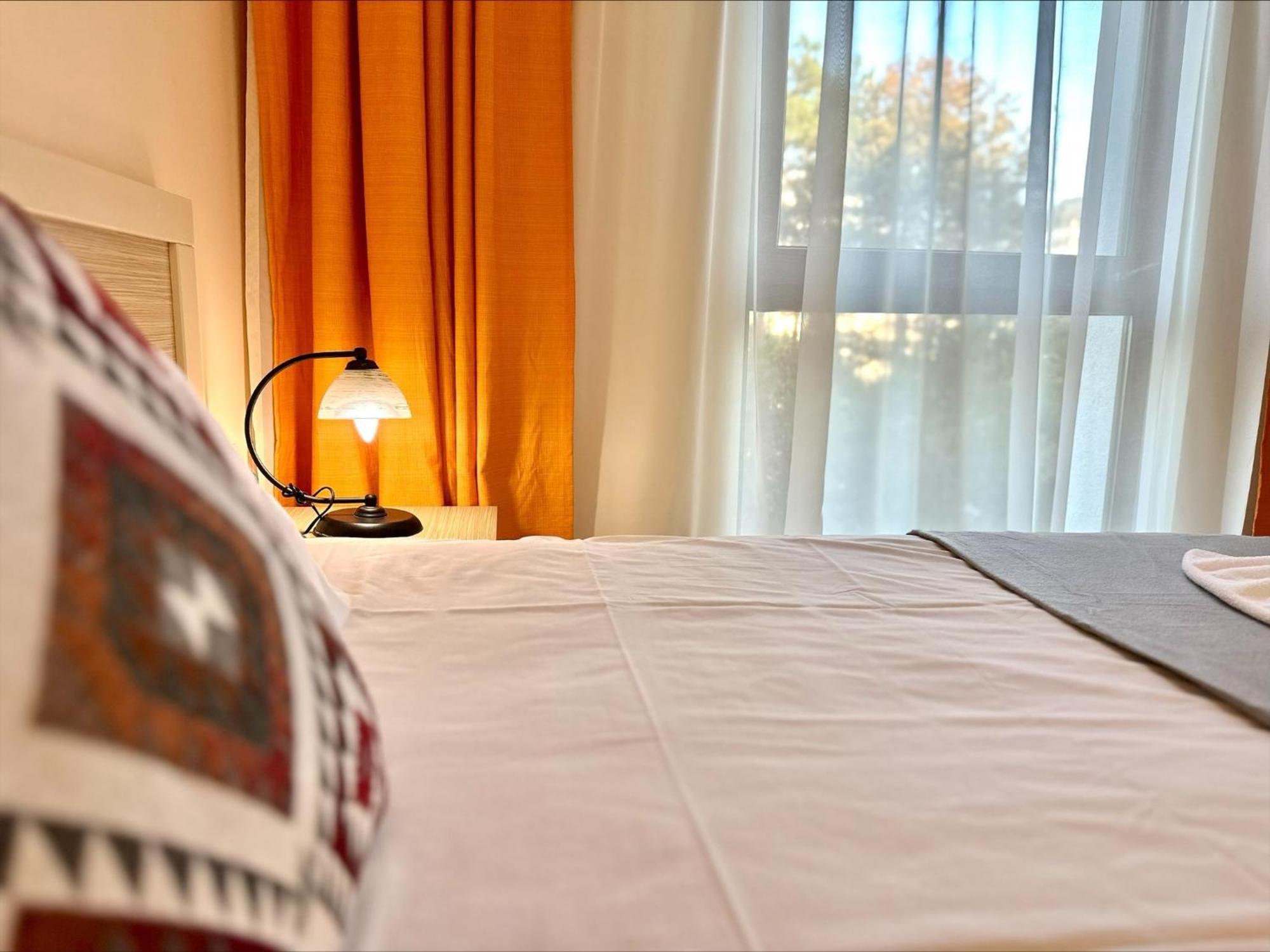 Menada Royal Sun Apartments Sunny Beach Dış mekan fotoğraf