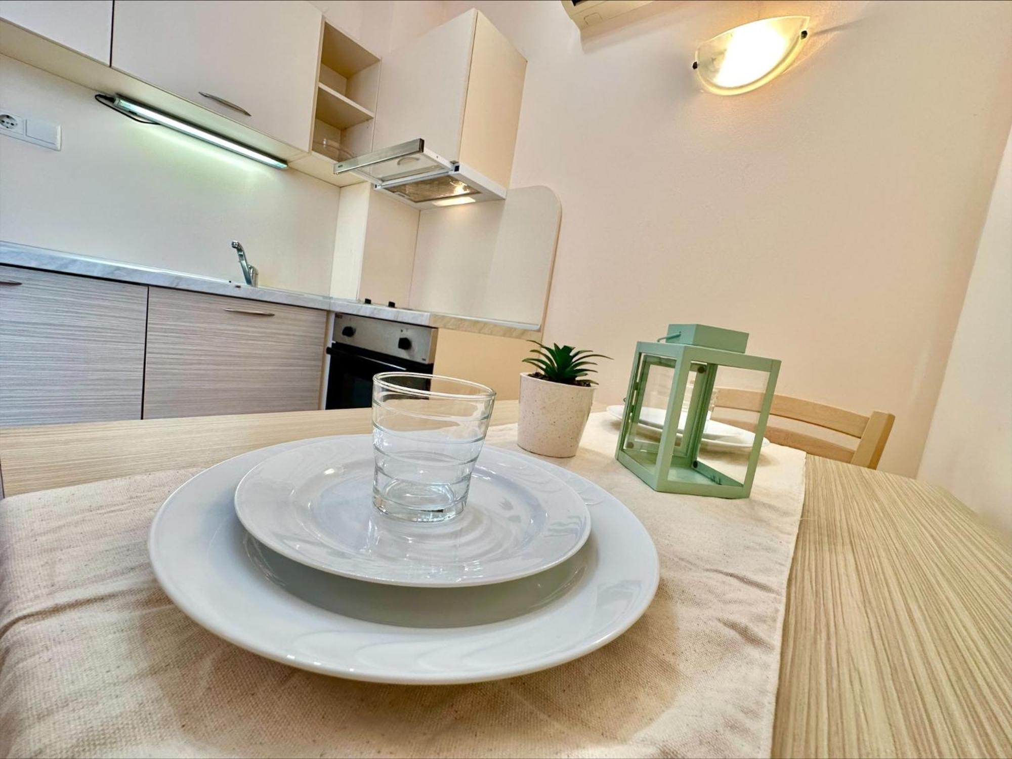 Menada Royal Sun Apartments Sunny Beach Dış mekan fotoğraf